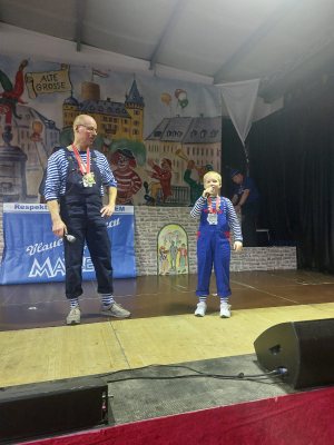 Bild 050